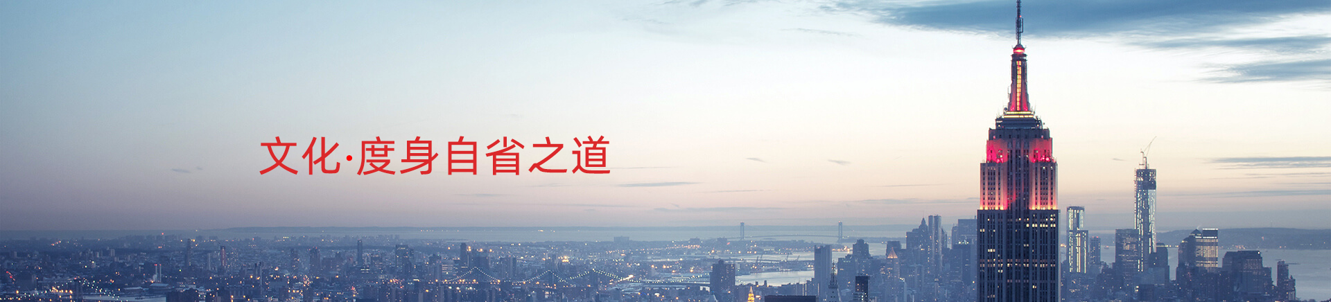 365足球体育app下载