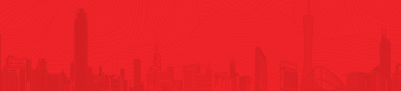 365足球体育app下载