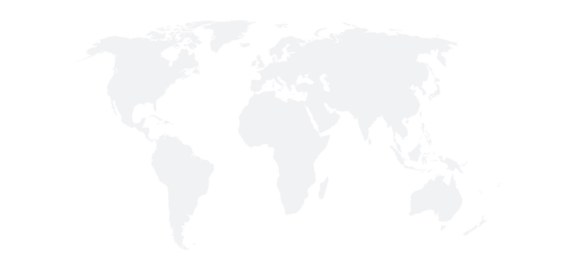 365足球体育app下载