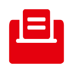 365足球体育app下载