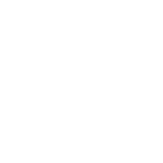 365足球体育app下载