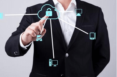 365足球体育app下载