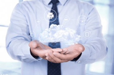 365足球体育app下载