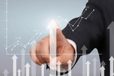 365足球体育app下载