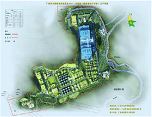 365足球体育app下载