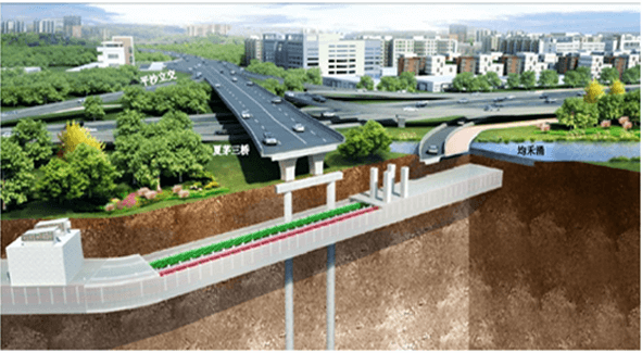 365足球体育app下载