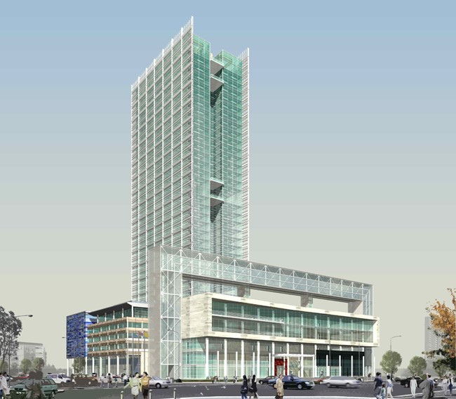 365足球体育app下载