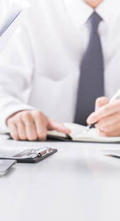 365足球体育app下载