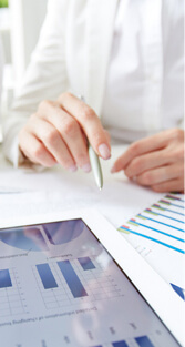 365足球体育app下载