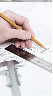 365足球体育app下载