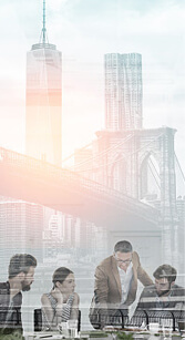 365足球体育app下载