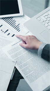 365足球体育app下载