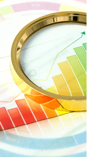 365足球体育app下载